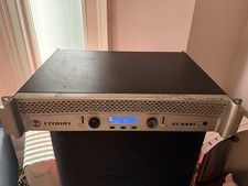 crown amp for sale crown amp for sale LONDON