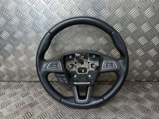 Ford focus mk3 for sale  HITCHIN