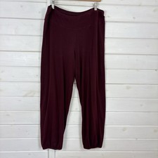 Gudrun sjoden trousers for sale  WARE