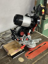 box chainsaw for sale  Northport