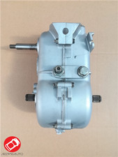 3aa001a cambio riduttore usato  Pozzuoli