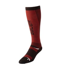 Chaussettes patin bauer d'occasion  Expédié en France