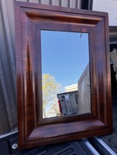 Vintage ogee style for sale  Vernon Rockville