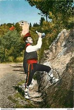 Folklore costumes folklore d'occasion  Fruges