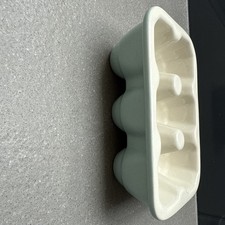 Laura ashley egg for sale Laura ashley egg for sale  SAWBRIDGEWORTH