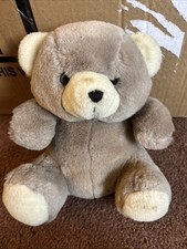 Teddy bear soft for sale  GREAT YARMOUTH