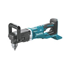 Makita brushless cordless for sale  STAFFORD