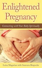 Enlightened pregnancy connecti for sale  Montgomery
