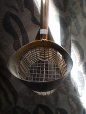 golf ball picker for sale golf ball picker for sale Twentynine Palms