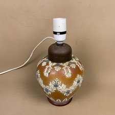 Antique art nouveau for sale  FAREHAM