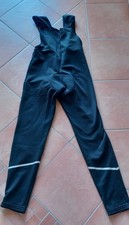 Damen radlerhose lang gebraucht kaufen Damen radlerhose lang gebraucht kaufen  Wittlich-Umland