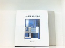 Josef albers retrospektive gebraucht kaufen  Berlin