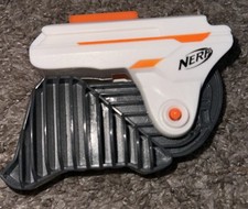 Nerf modulus folding for sale  Appleton