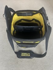Stanley fatmax technicians for sale  NEW MALDEN