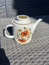 Marking studio pottery for sale  BRAINTREE