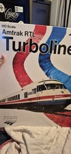 Rapido trains 025503 for sale  Metairie