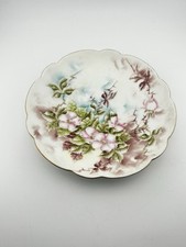 porcelaine limoge d'occasion porcelaine limoge d'occasion Expédié en Belgium