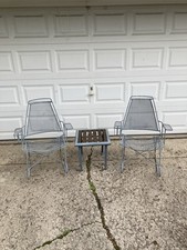 chairs table w rocking for sale chairs table w rocking for sale Lombard