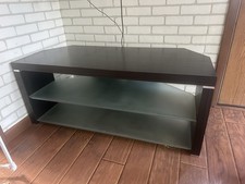 Entertainment center tv for sale  Alton