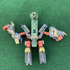 Transformers energon scorponok for sale  Zion