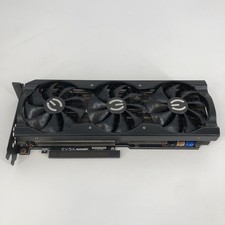 Evga xc3 ultra for sale  Sanford