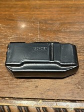 Remington magazine model for sale  Burton