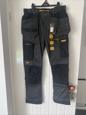 dewalt aspen ripstop for sale dewalt aspen ripstop for sale TEWKESBURY