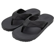 Flojos men flip for sale  Ridge