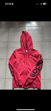 Felpa donna adidas usato  Figline Valdarno