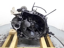 peugeot 307 gearbox for sale peugeot 307 gearbox for sale SOUTHAMPTON