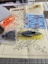 Tameo kits tmk d'occasion  Aix-en-Provence-