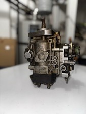 Bosch diesel injection for sale  Everett