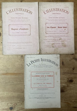 Rare andré lorde d'occasion  Tourcoing