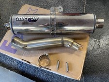 Used honda cbr600 for sale  HULL