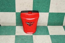 Corvette torch red for sale  Milton
