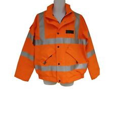 Ballyclare goretex vis for sale  PLYMOUTH