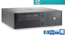 Rp5700 business system d'occasion Rp5700 business system d'occasion  Bischwiller