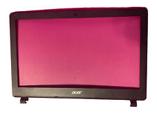 Contour écran acer d'occasion  Bordeaux-