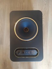 Tannoy gold active for sale  LONDON