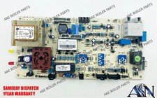 Alpha cb25 cb24x for sale  LONDON