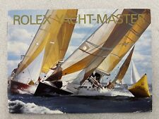 Eng 3.2001 rolex usato  Italia