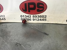 Engine oil dipstick for sale  GODSTONE