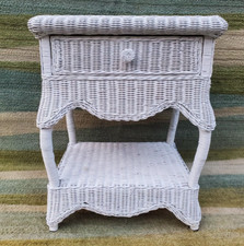 Vintage old ornate for sale  Lakeland