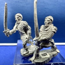 Rafm miniatures dungeons for sale  Altoona