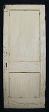 X79 antique vintage for sale  Scranton