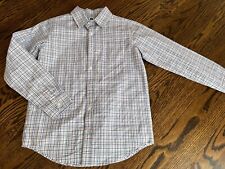 janie jack boy s clothes for sale janie jack boy s clothes for sale Northville