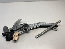 Alfa romeo spider gebraucht kaufen  Köln