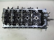 Testata testa del usato  Italia
