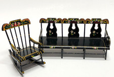 Shackman doll house for sale  Las Vegas