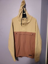 Nwot patagonia isthmus for sale  Belleville